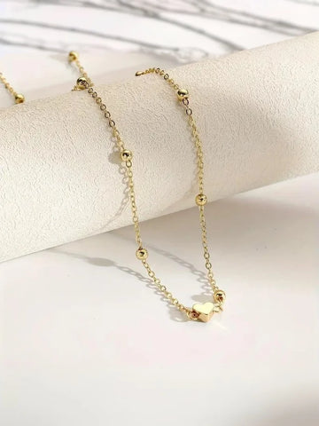 Bikini Waist Chains Body Jewelry Accessories Girls