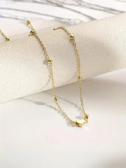 Bikini Waist Chains Body Jewelry Accessories Girls