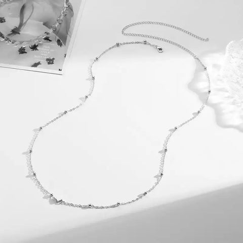 Bikini Waist Chains Body Jewelry Accessories Girls