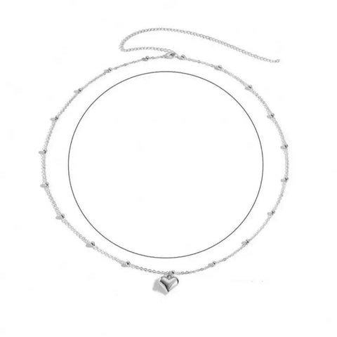 Bikini Waist Chains Body Jewelry Accessories Girls