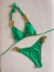 New Sexy Bikini for Women Brazilian
