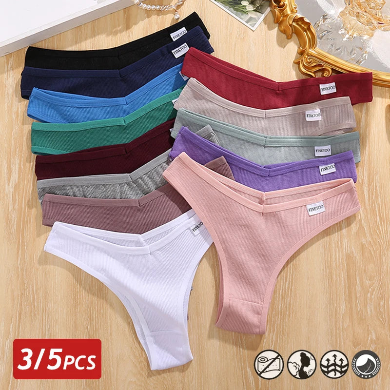 featured product