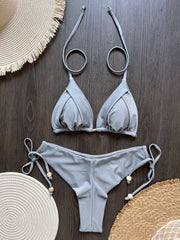 New Sexy 13 Color Women Brazilian Bikinis Swimwear