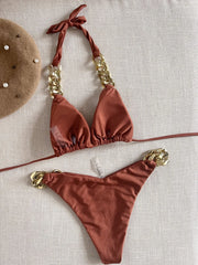 New Sexy Bikini for Women Brazilian