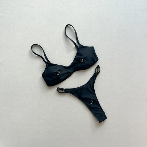 Sexy Women Swimsuit Swimwear Female Bikini
