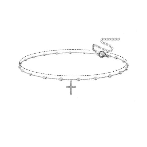 Bikini Waist Chains Body Jewelry Accessories Girls