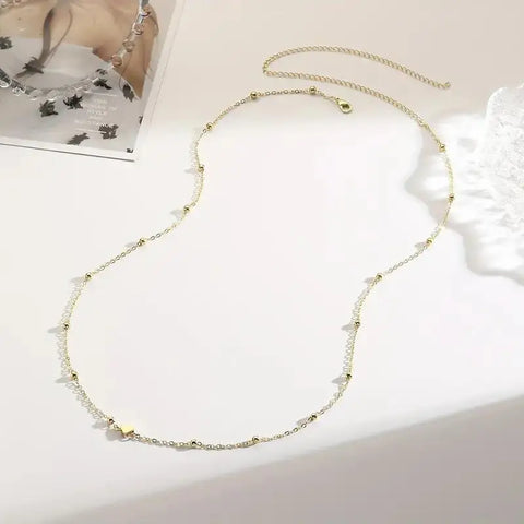Bikini Waist Chains Body Jewelry Accessories Girls