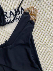 New Sexy Bikini for Women Brazilian