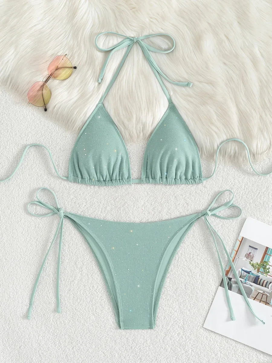 featured product