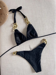 New Sexy Bikini for Women Brazilian