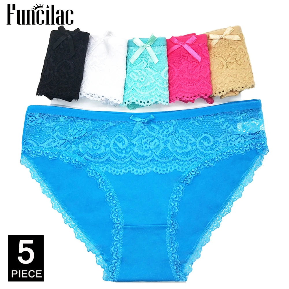 featured product