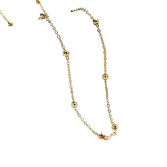Bikini Waist Chains Body Jewelry Accessories Girls