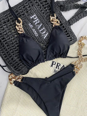 New Sexy Bikini for Women Brazilian
