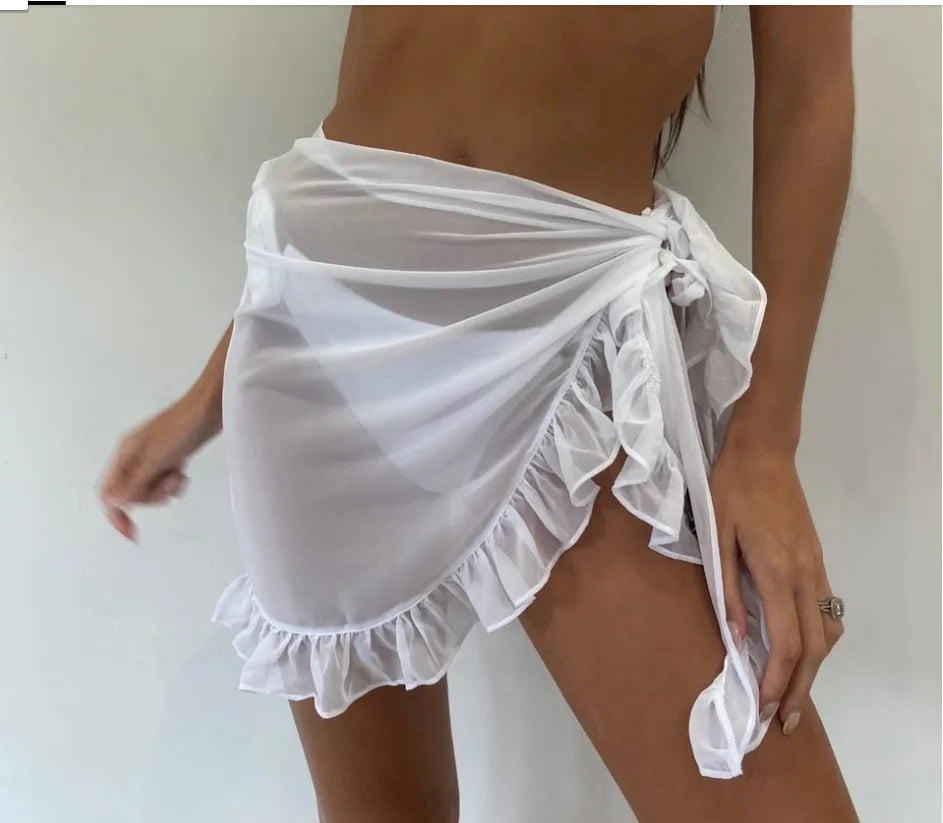 featured product