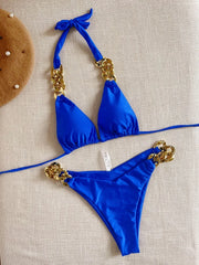 New Sexy Bikini for Women Brazilian