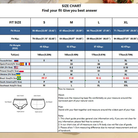 3Pcs Lace Sexy Thongs Women Trendy Floral Panty Lingerie