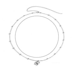 Bikini Waist Chains Body Jewelry Accessories Girls