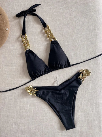 New Sexy Bikini for Women Brazilian