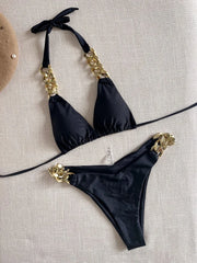 New Sexy Bikini for Women Brazilian
