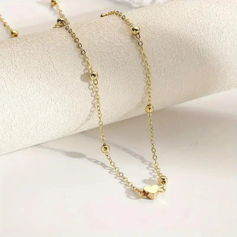 Bikini Waist Chains Body Jewelry Accessories Girls