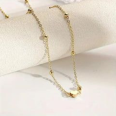 Bikini Waist Chains Body Jewelry Accessories Girls
