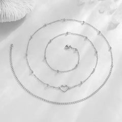 Bikini Waist Chains Body Jewelry Accessories Girls