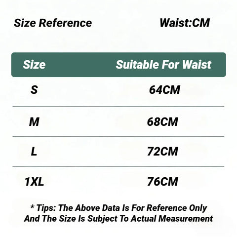 Women Sexy V Waist Sports Thongs G-String
