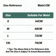 Women Sexy V Waist Sports Thongs G-String