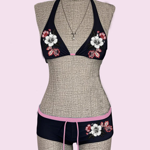 New Summer Swimwear Bikinis