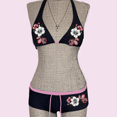 New Summer Swimwear Bikinis