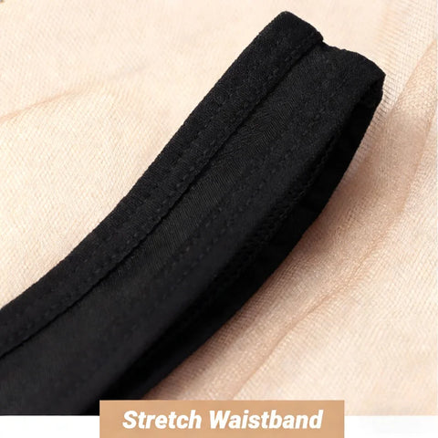 Women Sexy V Waist Sports Thongs G-String