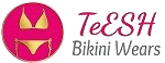 TeESH