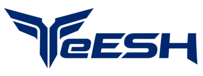TeESH